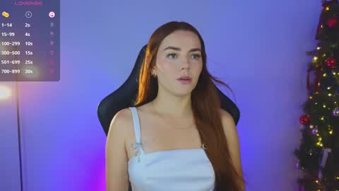 Snapshot of sarah_swtt chatting on 01-03-25, 04:00 - next broadcast 28 nov 7 pm Col online show from 01-03-25, 04:00