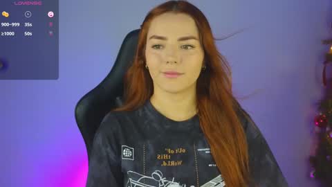 Snapshot of sarah_swtt chatting on 01-08-25, 03:08 - next broadcast 28 nov 7 pm Col online show from 01-08-25, 03:08