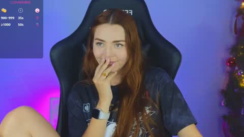 Snapshot of sarah_swtt chatting on 01-08-25, 06:09 - next broadcast 28 nov 7 pm Col online show from 01-08-25, 06:09