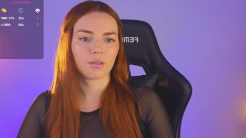 Snapshot of sarah_swtt chatting on 01-14-25, 02:40 - next broadcast 28 nov 7 pm Col online show from 01-14-25, 02:40