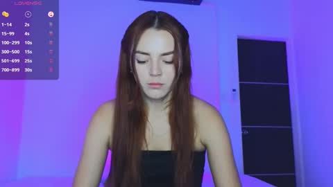 Snapshot of sarah_swtt chatting on 01-17-25, 03:12 - next broadcast 28 nov 7 pm Col online show from 01-17-25, 03:12