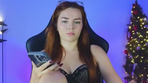 Snapshot of sarah_swtt chatting on 01-18-25, 03:09 - next broadcast 28 nov 7 pm Col online show from 01-18-25, 03:09