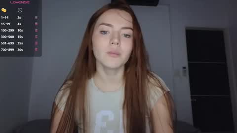 Snapshot of sarah_swtt chatting on 02-19-25, 04:12 - next broadcast 28 nov 7 pm Col online show from 02-19-25, 04:12