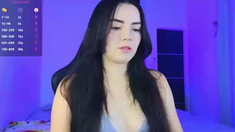 Snapshot of sarah_swtt chatting on 09-26-25, 12:14 - next broadcast 28 nov 7 pm Col online show from 09-26-25, 12:14