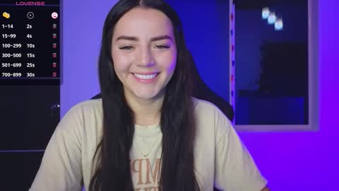 Snapshot of sarah_swtt chatting on 10-03-25, 02:52 - next broadcast 28 nov 7 pm Col online show from 10-03-25, 02:52