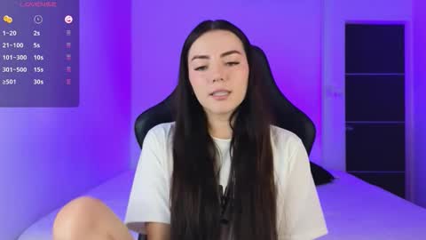 Snapshot of sarah_swtt chatting on 10-15-25, 03:06 - next broadcast 28 nov 7 pm Col online show from 10-15-25, 03:06