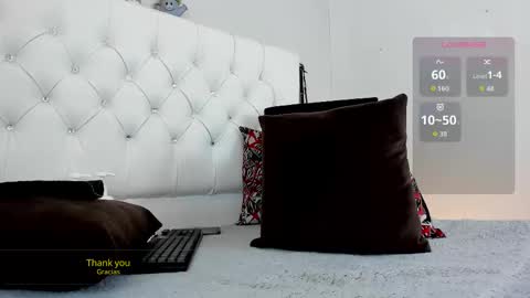 sarah_temptation online show from 12-22-25, 10:18