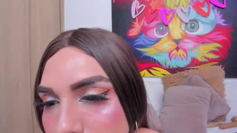 sarah_valey online show from 02-27-26, 03:56