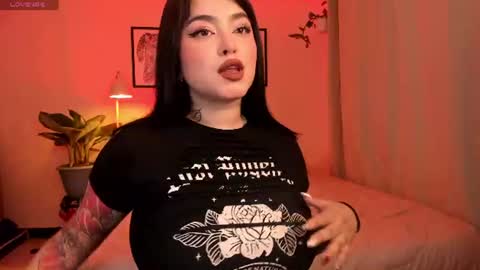   online show from 06-22-26, 11:07