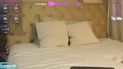 Sara ONLY ACCOUNT  onlyfans damn babygirlll online show from 02-19-26, 05:03