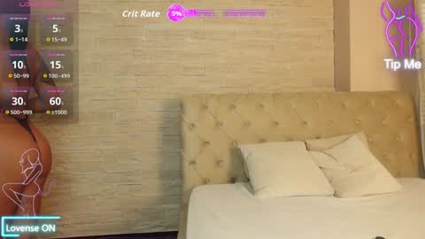 Sara ONLY ACCOUNT  onlyfans damn babygirlll online show from 03-18-26, 05:32