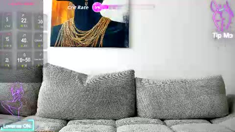 Sara ONLY ACCOUNT  onlyfans damn babygirlll online show from 07-13-26, 11:24
