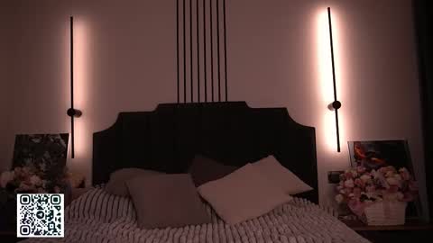 Sarah online show from 11-14-25, 06:06