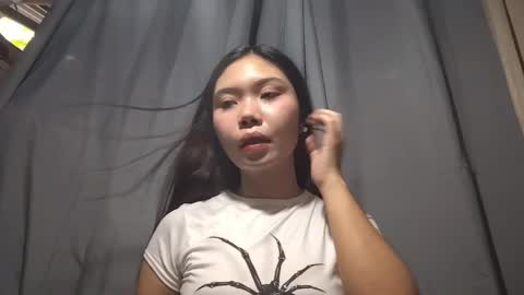 Sophia online show from 05-05-26, 06:43