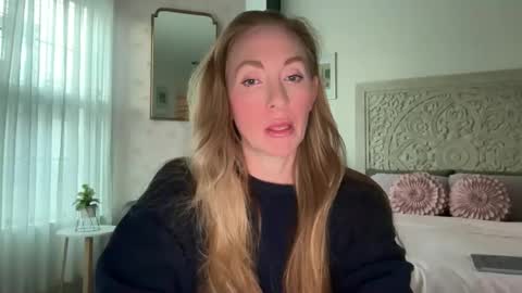 Sarah online show from 06-09-26, 01:50