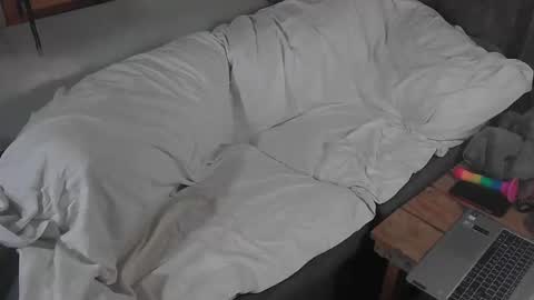 CdSissySarah online show from 01-07-26, 03:31