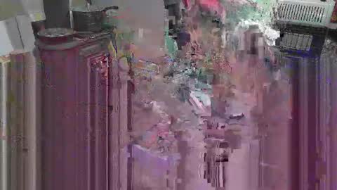 CdSissySarah online show from 02-01-26, 02:21