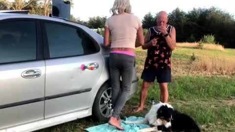 CdSissySarah online show from 04-14-26, 11:33