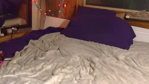 Snapshot of sarahhampton chatting on 06-22-26, 04:42 CdSissySarah online show from 06-22-26, 04:42