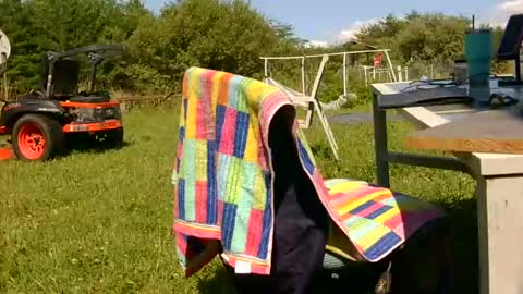 Snapshot of sarahhampton chatting on 06-24-26, 08:41 CdSissySarah online show from 06-24-26, 08:41