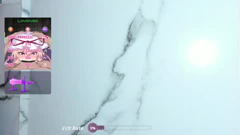 Snapshot of sarahi_camila chatting on 05-18-26, 10:59 online show from 05-18-26, 10:59