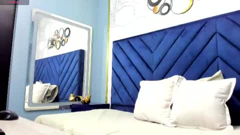 Sarahi pusey online show from 06-20-26, 01:03