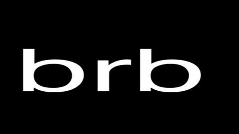 Sarah Jenkin online show from 04-16-26, 02:07