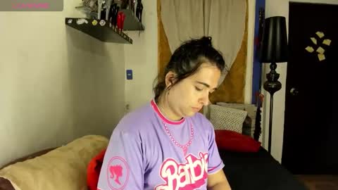  SARAHJEY     online show from 11-01-25, 03:58