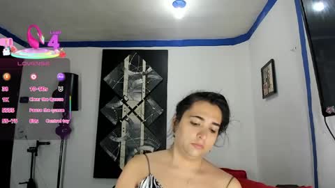  SARAHJEY     online show from 04-02-26, 04:04