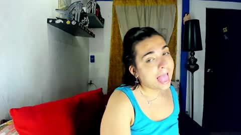  SARAHJEY     online show from 05-25-26, 12:16