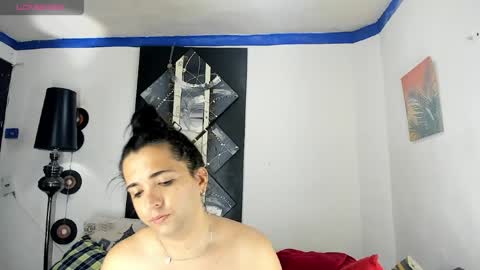 Snapshot of sarahjey chatting on 07-09-26, 04:55 SARAHJEY online show from 07-09-26, 04:55