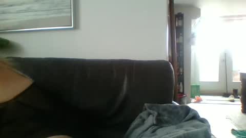 sarahlampo online show from 03-05-26, 02:02