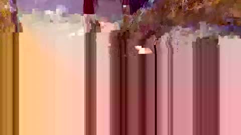 Snapshot of sarahmichelle6969 chatting on 02-02-25, 04:48 sarahmichelle6969 online show from 02-02-25, 04:48