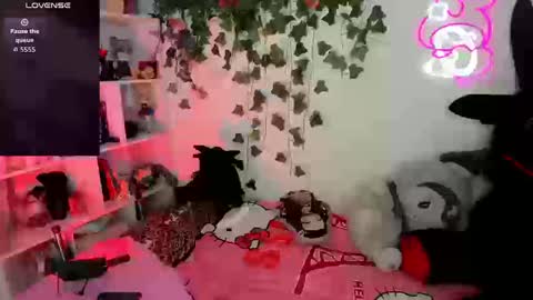 Snapshot of sarahminage_ chatting on 09-26-25, 05:39 Sarah NEW ACCOUNT online show from 09-26-25, 05:39