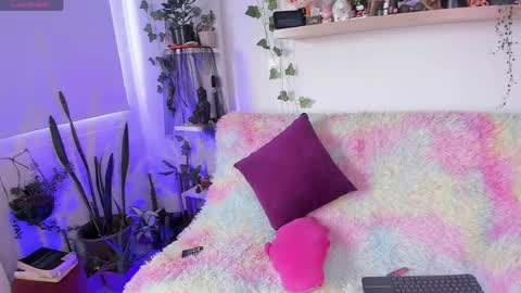 Snapshot of sarahminage_ chatting on 06-04-26, 07:42 Sarah NEW ACCOUNT online show from 06-04-26, 07:42