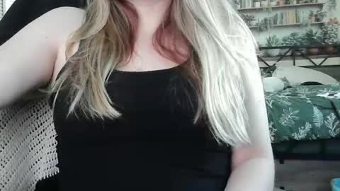 Sarah online show from 02-16-26, 09:22