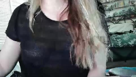 Sarah online show from 02-23-26, 09:34