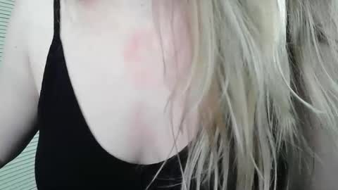 Sarah online show from 03-03-26, 10:04