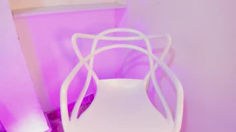 Sarahnovoa  online show from 11-24-25, 06:51