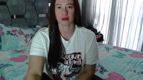 Lia online show from 03-31-26, 06:52