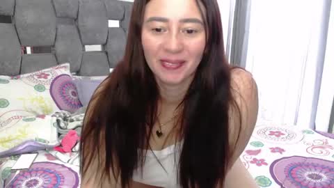 Lia online show from 05-23-26, 03:49