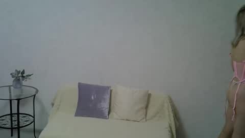 sarahphelps online show from 10-24-25, 09:22