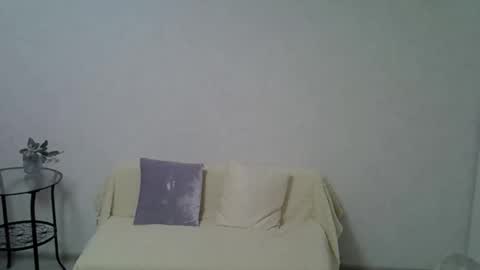 sarahphelps online show from 10-26-25, 04:46