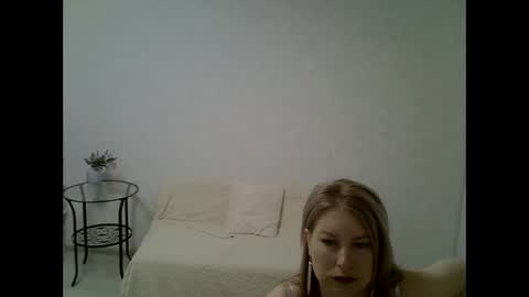 sarahphelps online show from 04-12-26, 06:57