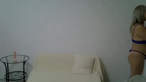 Snapshot of sarahphelps chatting on 06-15-26, 06:43 sarahphelps online show from 06-15-26, 06:43