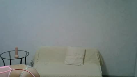 Snapshot of sarahphelps chatting on 06-21-26, 10:56 sarahphelps online show from 06-21-26, 10:56