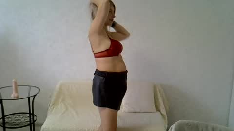 Snapshot of sarahphelps chatting on 07-07-26, 06:47 sarahphelps online show from 07-07-26, 06:47