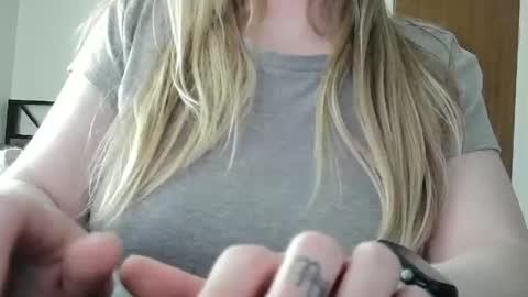 Sarah online show from 04-03-26, 08:18