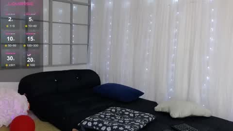 sarahraiynex online show from 03-19-26, 11:14