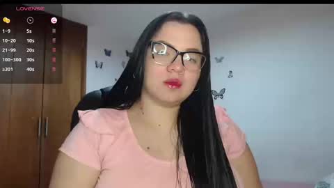 Sarah online show from 01-12-26, 11:21